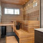Korpi By Interhome * Kuloharju