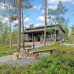 Nyaraló Korpi By Interhome Kuloharju