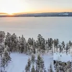 Nyaraló Korpi By Interhome *
