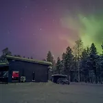 Korpi By Interhome Kuloharju