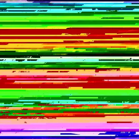 Дом отдыха Korpi By Interhome