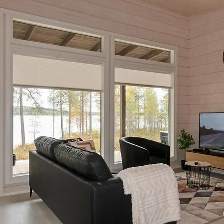 Korpi By Interhome Kuloharju