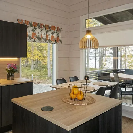 Korpi By Interhome