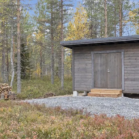 Korpi By Interhome Kuloharju