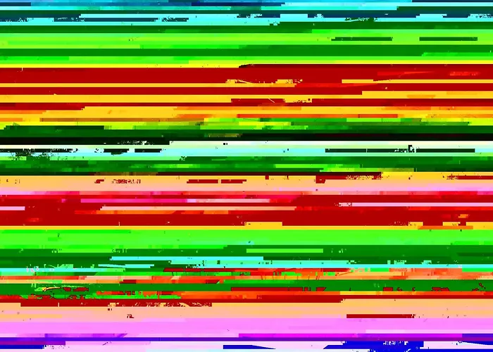 Дом отдыха Korpi By Interhome