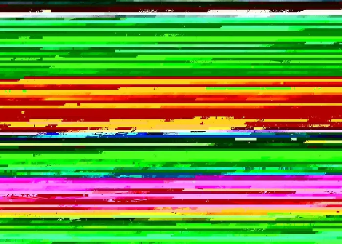 Korpi By Interhome Дом отдыха