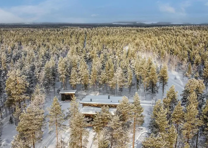 Korpi By Interhome *